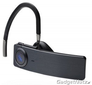 blueant-q1-voice-controlled-bluetooth-headset