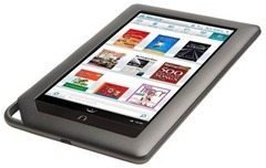 500x316px-LL-c30778f8_barnes-noble-nook-color-android-tablet-ebook-reader
