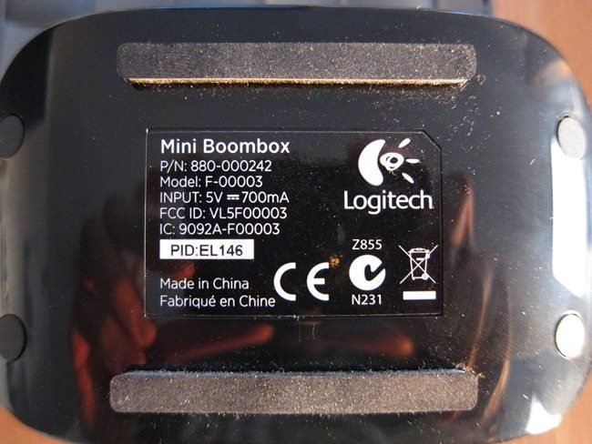 MiniBoomBox Review15