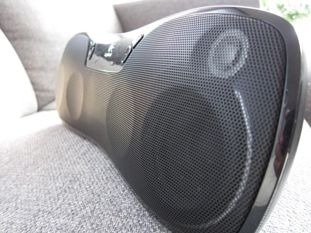 LogitechBoomboxreview (12)