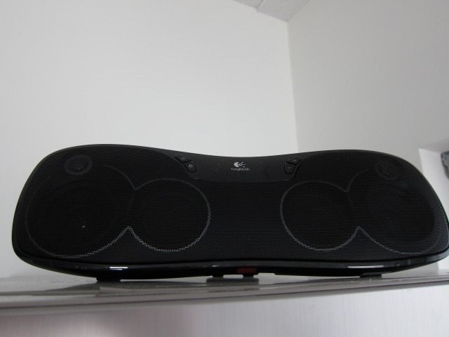 LogitechBoomboxreview (1)