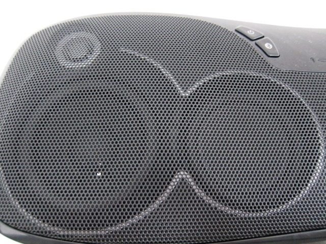 LogitechBoomboxreview (2)