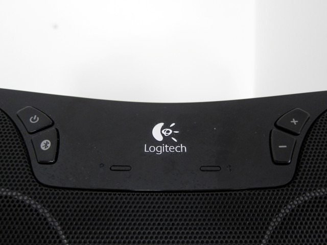 LogitechBoomboxreview (3)