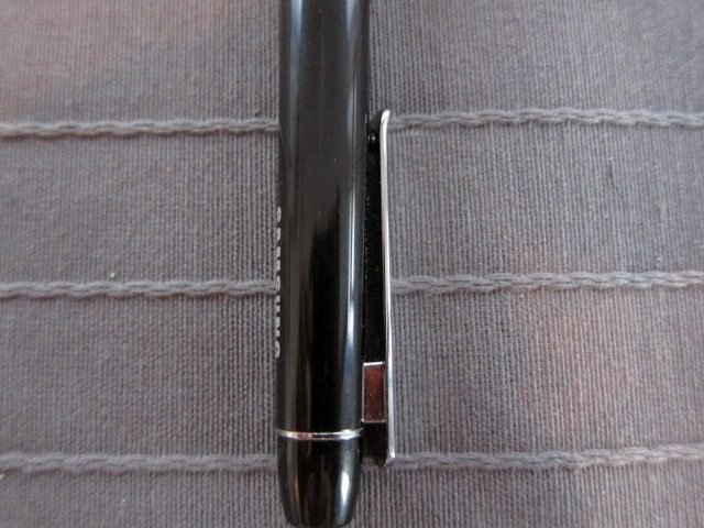 Note Stylus Pen and Holder (10)