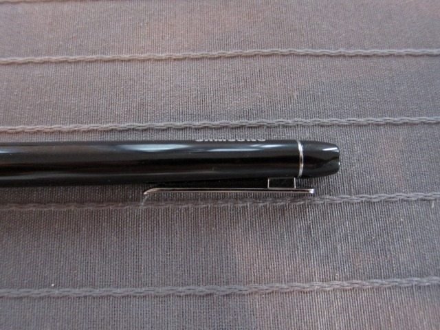 Note Stylus Pen and Holder (11)