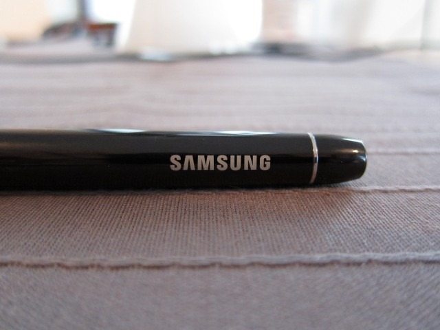 Note Stylus Pen and Holder (14)