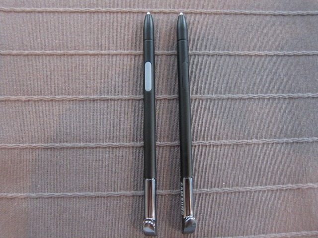 Note Stylus Pen and Holder (5)