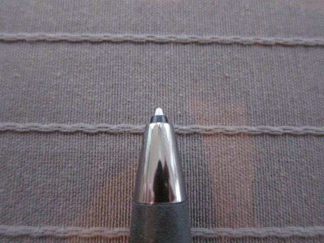 Note Stylus Pen and Holder (8)