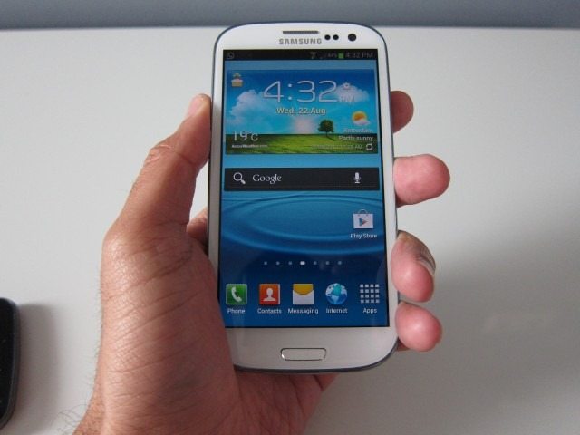 Galaxy Nexus and SIII Review (11)