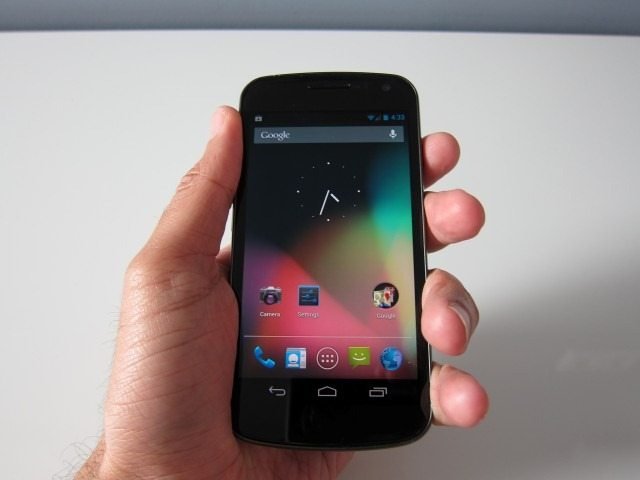 Galaxy Nexus and SIII Review (12)