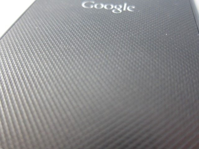 Galaxy Nexus and SIII Review (29)