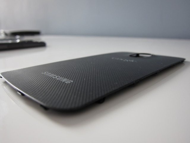 Galaxy Nexus and SIII Review (31)
