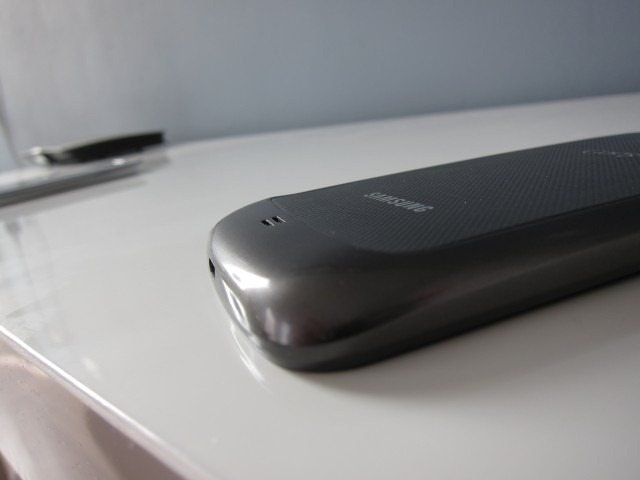 Galaxy Nexus and SIII Review (35)