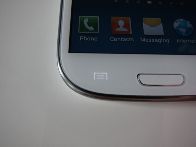 Galaxy Nexus and SIII Review (45)