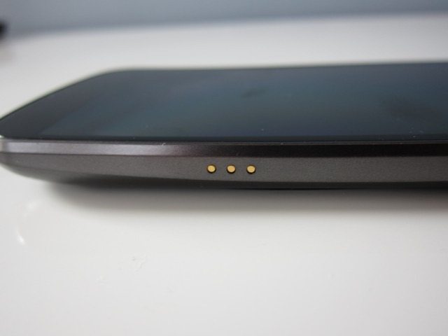 Galaxy Nexus and SIII Review (54)