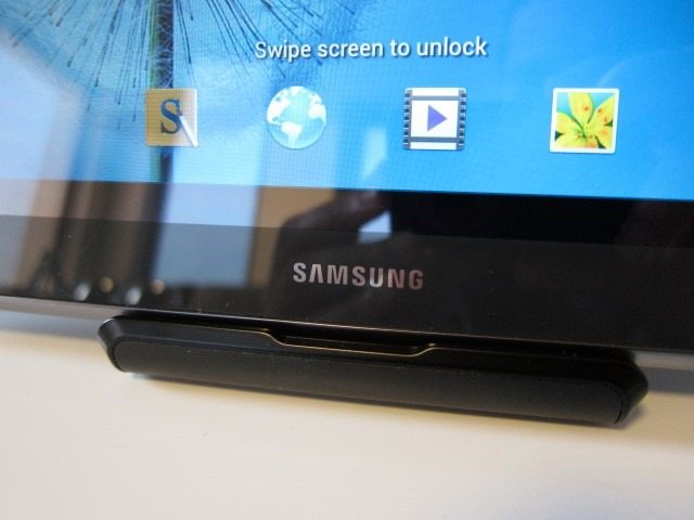 Galaxy Note 10.1 DDock review (17)