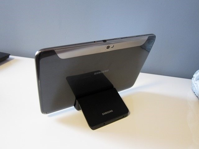 Galaxy Note 10.1 DDock review (20)