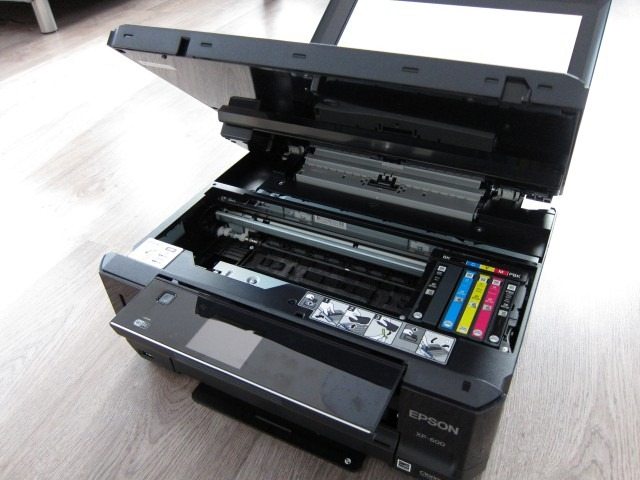 EpsonXP600review (25)