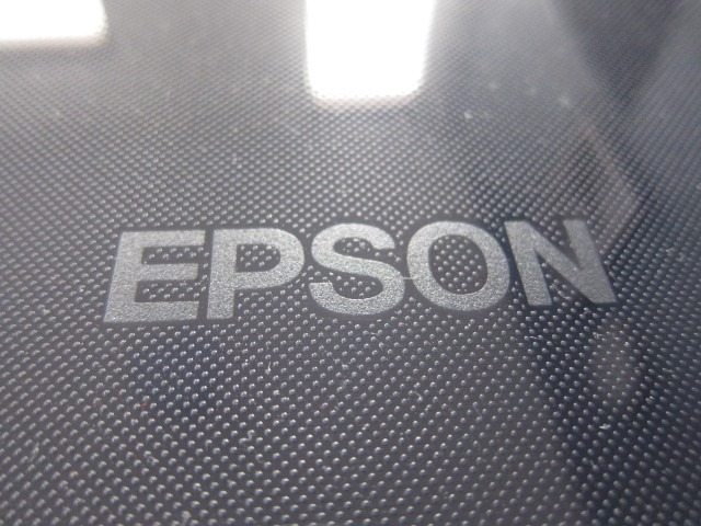 EpsonXP600review (36)