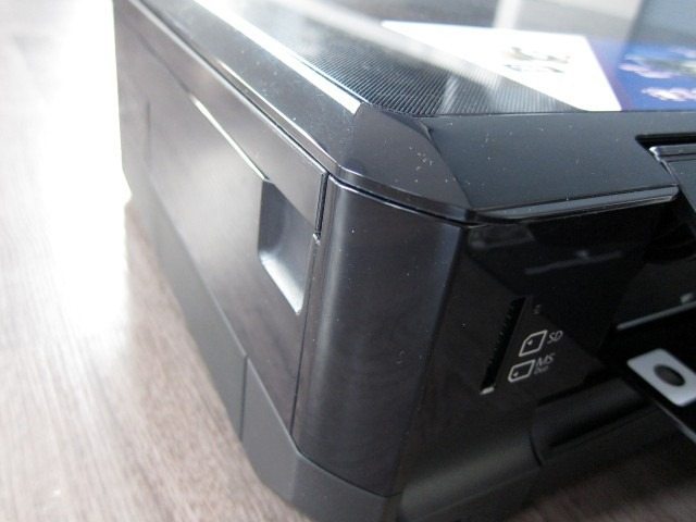 EpsonXP600review (38)