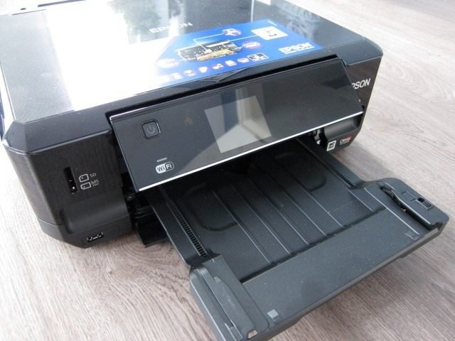EpsonXP600review (9)