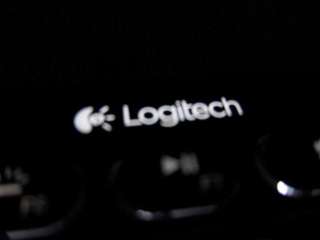 LogitechK810 review (33)
