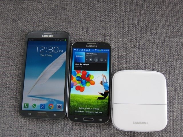 SmartDock review (15) (Small)