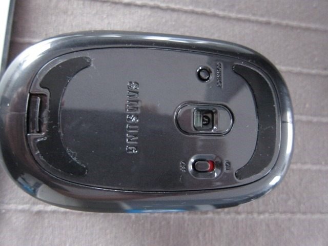 S Action Mouse (10)