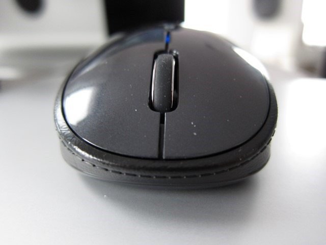 S Action Mouse (12)