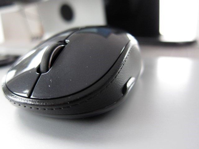 S Action Mouse (13)