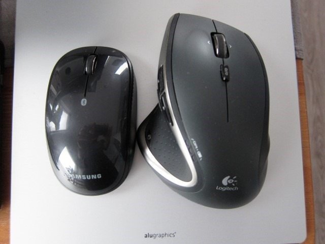 S Action Mouse (15)