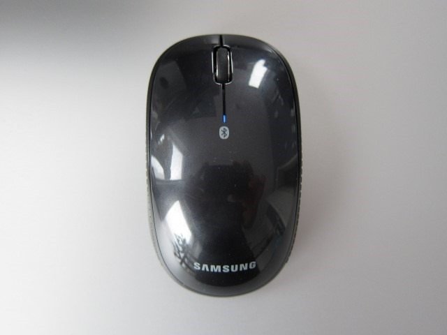 S Action Mouse (16)
