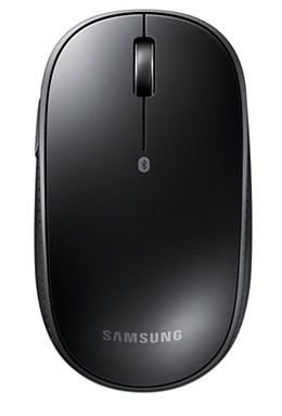 S Action Mouse (24)
