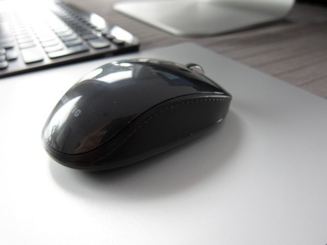 S Action Mouse (3)