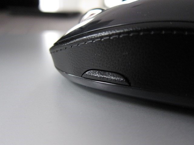 S Action Mouse (7)