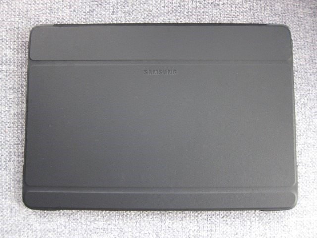 Notepro Book Cover (10)