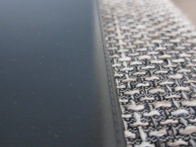 Notepro Book Cover (18)