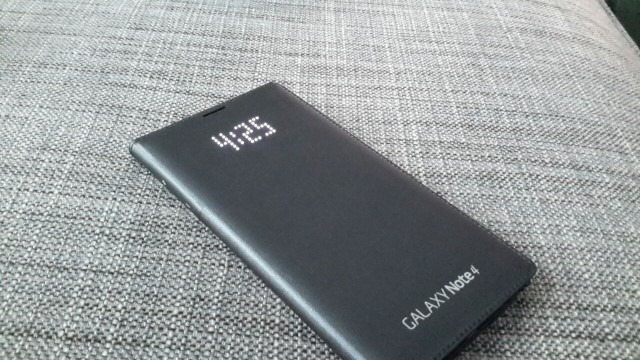 Note4Caseseries2 (19)