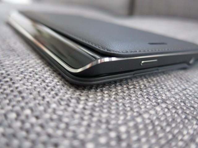 Note Edge case review (4)