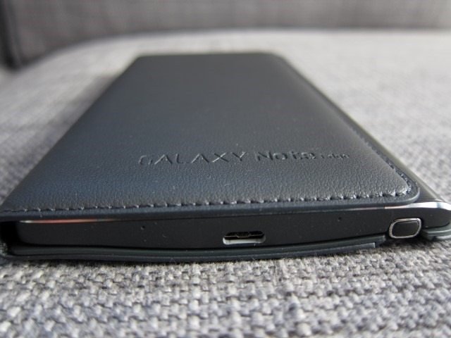 Note Edge case review (6)