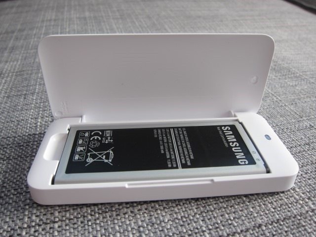 Note Edge extra battery (4)