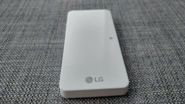 LGG5batterycharger (3)