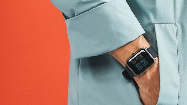 The best budget smartwatches