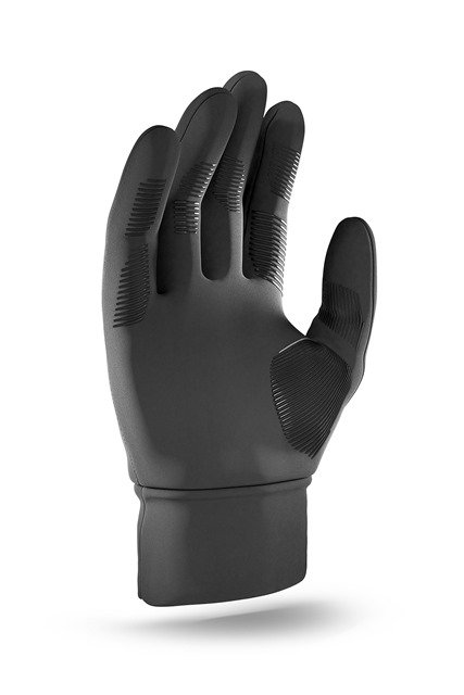 Touchscreen-Gloves-Packshot-02
