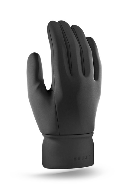 Touchscreen-Gloves-Packshot-03
