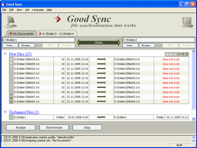 syngo fast viewer