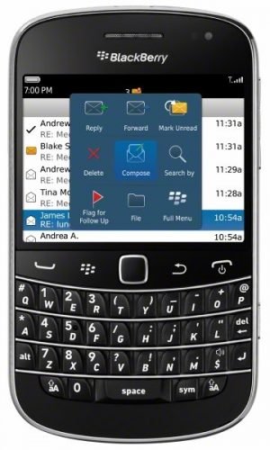 download blackberry phone early 2000s