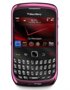 BlackBerry-Curve-3G_Fuscia_Front-232x300.jpg