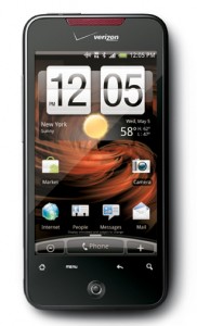 HTC-Incredible-182x300.jpg
