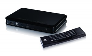 Iomega-TV-with-Boxee-product-shot-12_2010-300x183.jpg